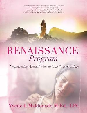 Seller image for Renaissance Program (Paperback or Softback) for sale by BargainBookStores