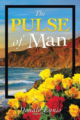 Seller image for The Pulse of Man (Paperback or Softback) for sale by BargainBookStores