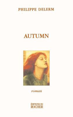 Image du vendeur pour Autumn (Paperback or Softback) mis en vente par BargainBookStores