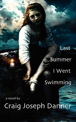 Image du vendeur pour Last Summer I Went Swimming (Paperback or Softback) mis en vente par BargainBookStores
