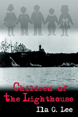 Bild des Verkufers fr Children of the Lighthouse (Paperback or Softback) zum Verkauf von BargainBookStores