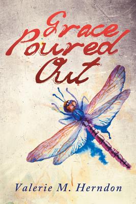 Immagine del venditore per Grace Poured Out (Paperback or Softback) venduto da BargainBookStores