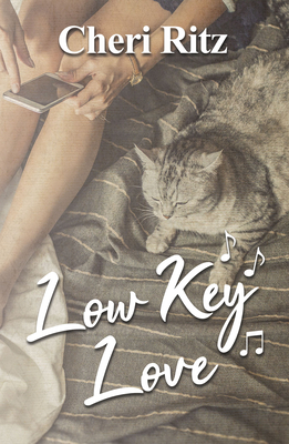 Seller image for Low Key Love (Paperback or Softback) for sale by BargainBookStores