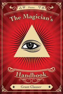 Image du vendeur pour The Magician's Handbook (Paperback or Softback) mis en vente par BargainBookStores