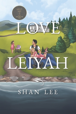 Imagen del vendedor de Love Leiyah (Paperback or Softback) a la venta por BargainBookStores