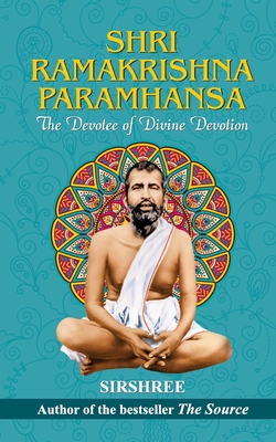 Seller image for Shri Ramakrishna Paramhansa (Paperback or Softback) for sale by BargainBookStores
