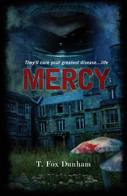 Image du vendeur pour Mercy (Paperback or Softback) mis en vente par BargainBookStores