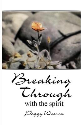 Seller image for Breaking Through with the Spirit (Paperback or Softback) for sale by BargainBookStores