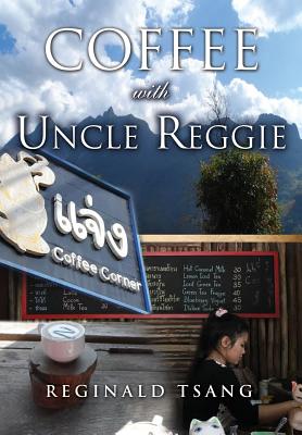 Seller image for Coffee with Uncle Reggie (Paperback or Softback) for sale by BargainBookStores
