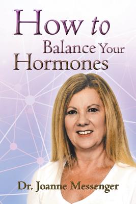 Immagine del venditore per How to Balance Your Hormones (Paperback or Softback) venduto da BargainBookStores