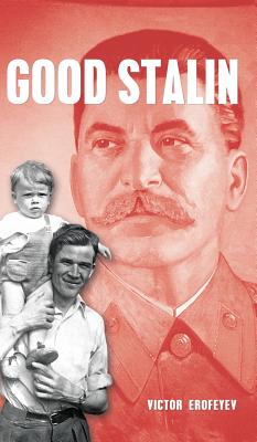 Imagen del vendedor de Good Stalin (Hardback or Cased Book) a la venta por BargainBookStores