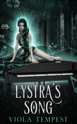 Seller image for Lystra's Song (Paperback or Softback) for sale by BargainBookStores
