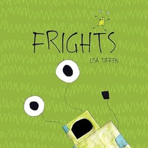 Immagine del venditore per Frights (Paperback or Softback) venduto da BargainBookStores