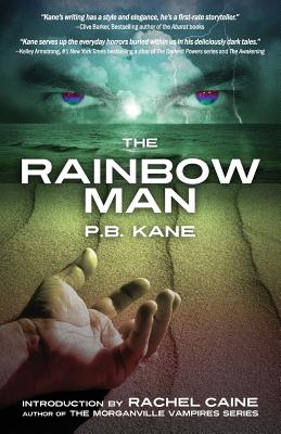 Imagen del vendedor de The Rainbow Man (Paperback or Softback) a la venta por BargainBookStores