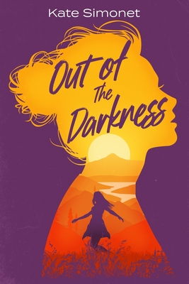 Image du vendeur pour Out of the Darkness (Paperback or Softback) mis en vente par BargainBookStores