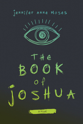 Seller image for The Book of Joshua (Hardback or Cased Book) for sale by BargainBookStores