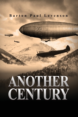 Seller image for Another Century (Paperback or Softback) for sale by BargainBookStores