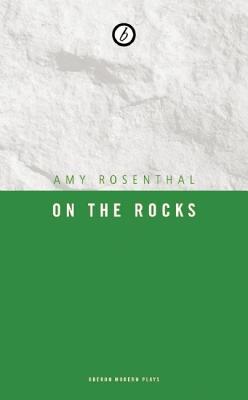 Seller image for On the Rocks (Paperback or Softback) for sale by BargainBookStores