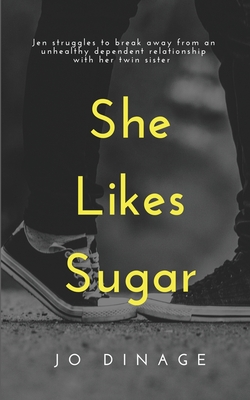 Seller image for She Likes Sugar (Paperback or Softback) for sale by BargainBookStores