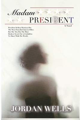 Bild des Verkufers fr Madam President (Paperback or Softback) zum Verkauf von BargainBookStores