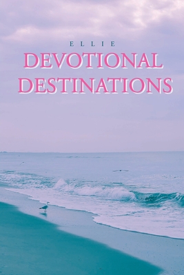 Image du vendeur pour Devotional Destinations (Paperback or Softback) mis en vente par BargainBookStores