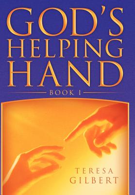 Seller image for God's Helping Hand Book I (Hardback or Cased Book) for sale by BargainBookStores