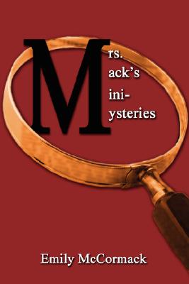 Image du vendeur pour Mrs. Mack's Mini-Mysteries (Paperback or Softback) mis en vente par BargainBookStores