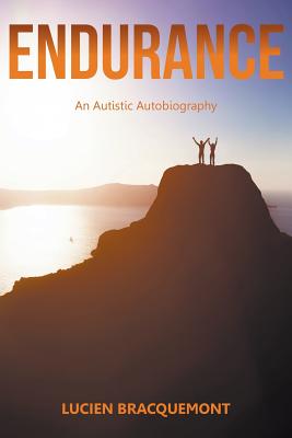 Seller image for Endurance: An Autistic Autobiography (Paperback or Softback) for sale by BargainBookStores