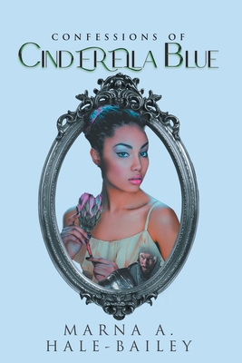 Seller image for Confessions of Cinderella Blue (Paperback or Softback) for sale by BargainBookStores