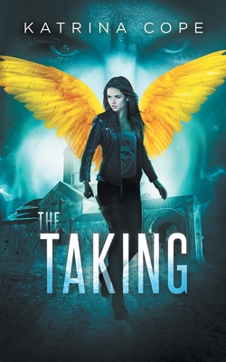 Imagen del vendedor de The Taking (Paperback or Softback) a la venta por BargainBookStores