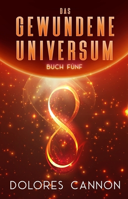 Immagine del venditore per DAS GEWUNDENE UNIVERSUM Buch F�nf (Paperback or Softback) venduto da BargainBookStores
