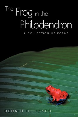 Seller image for The Frog in the Philodendron: A Collection of Poems (Paperback or Softback) for sale by BargainBookStores