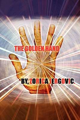 Bild des Verkufers fr The Golden Hand (Paperback or Softback) zum Verkauf von BargainBookStores