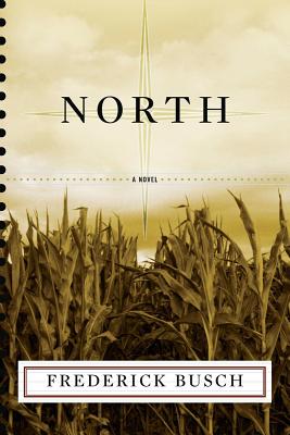 Seller image for North (Paperback or Softback) for sale by BargainBookStores