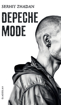 Seller image for Depeche Mode (Hardback or Cased Book) for sale by BargainBookStores