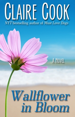 Seller image for Wallflower in Bloom (Paperback or Softback) for sale by BargainBookStores