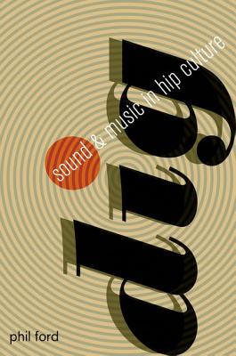 Seller image for Dig: Sound and Music in Hip Culture (Hardback or Cased Book) for sale by BargainBookStores