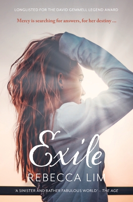 Immagine del venditore per Exile (Paperback or Softback) venduto da BargainBookStores