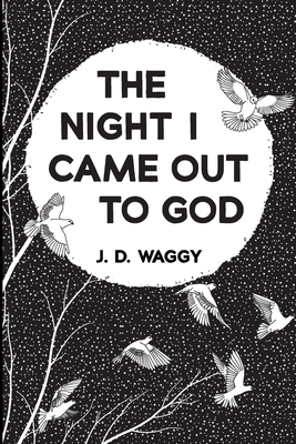 Seller image for The Night I Came Out to God (Paperback or Softback) for sale by BargainBookStores
