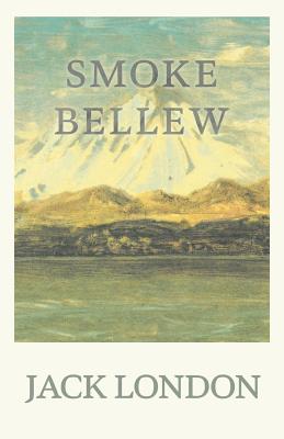 Immagine del venditore per Smoke Bellew (Paperback or Softback) venduto da BargainBookStores