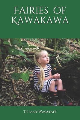 Seller image for Fairies of Kawakawa (Paperback or Softback) for sale by BargainBookStores