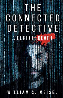 Bild des Verkufers fr The Connected Detective: A Curious Death (Paperback or Softback) zum Verkauf von BargainBookStores