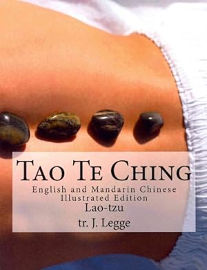 Imagen del vendedor de Tao Te Ching a la venta por GreatBookPrices