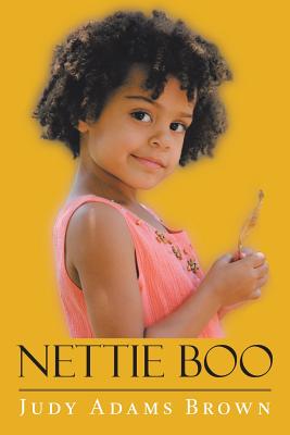 Seller image for Nettie Boo (Paperback or Softback) for sale by BargainBookStores