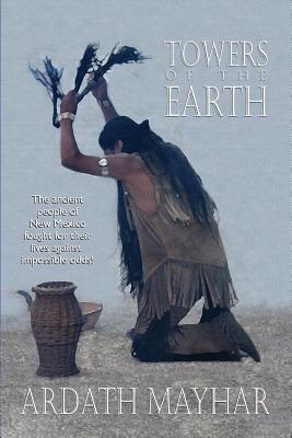 Seller image for Towers of the Earth (Paperback or Softback) for sale by BargainBookStores