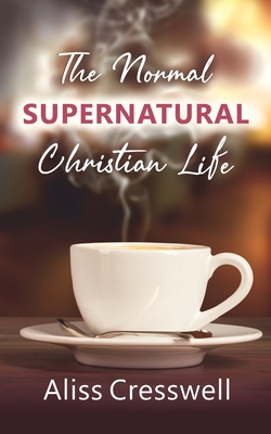 Seller image for The Normal Supernatural Christian Life (Paperback or Softback) for sale by BargainBookStores