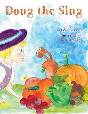Seller image for Doug the Slug (Paperback or Softback) for sale by BargainBookStores