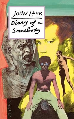 Seller image for Diary of a Somebody (Paperback or Softback) for sale by BargainBookStores