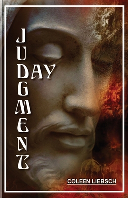 Immagine del venditore per Judgment Day (Paperback or Softback) venduto da BargainBookStores