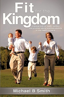 Immagine del venditore per Fit for the Kingdom (Paperback or Softback) venduto da BargainBookStores